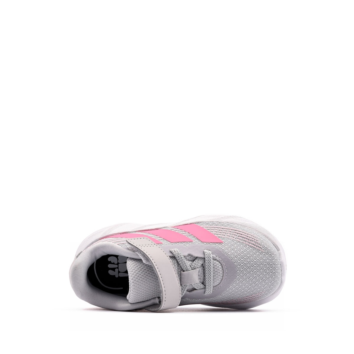 adidas Runfalcon 6 EL I Детски маратонки KI1678
