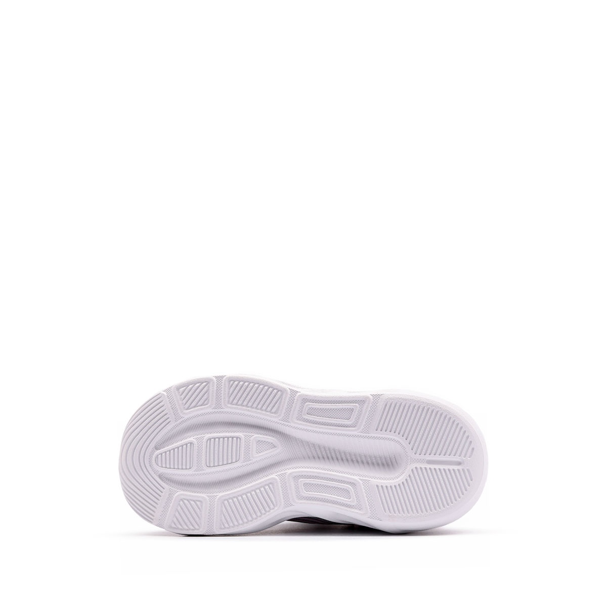 adidas Runfalcon 6 EL I Детски маратонки KI1678