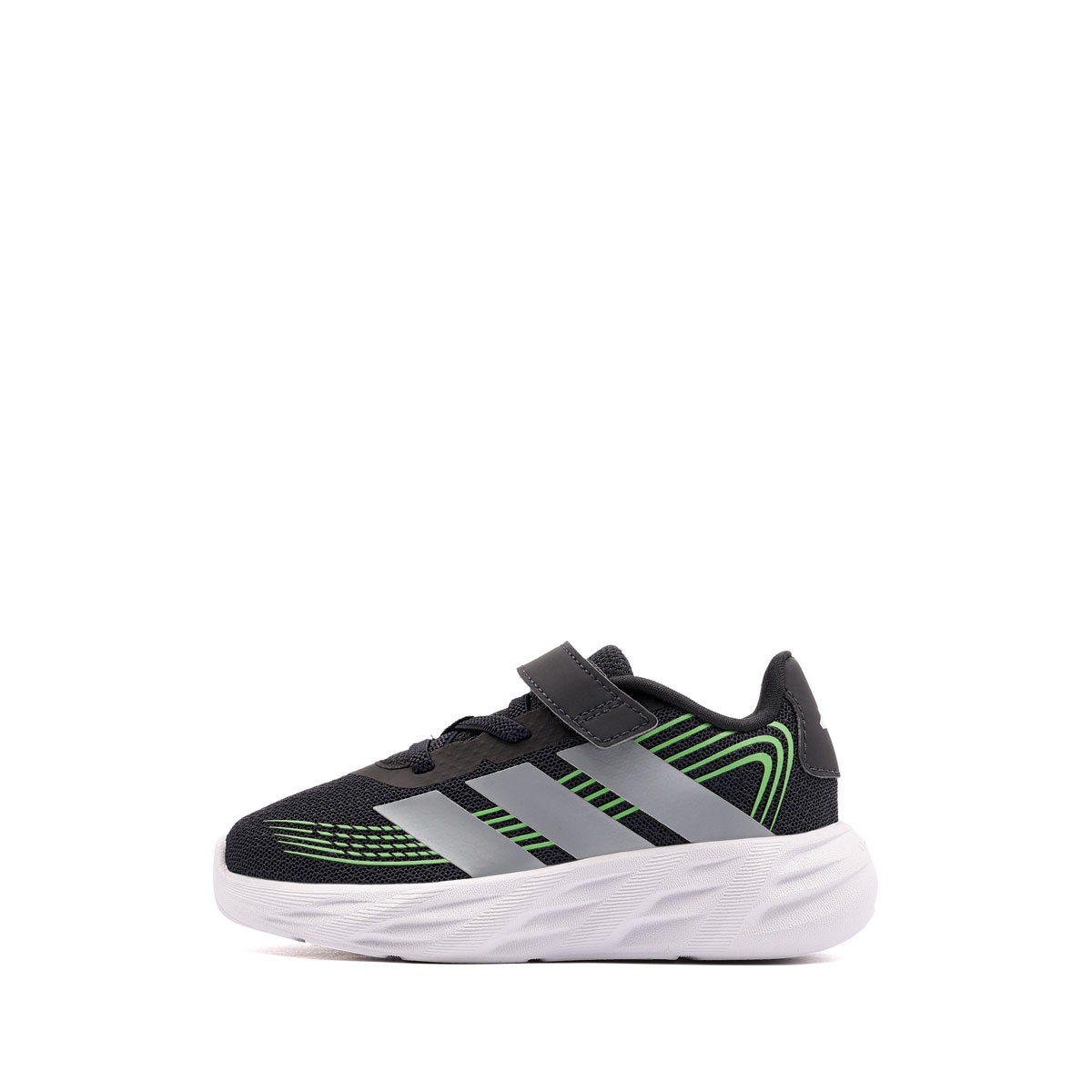 adidas Runfalcon 6 EL I Детски маратонки KI1683