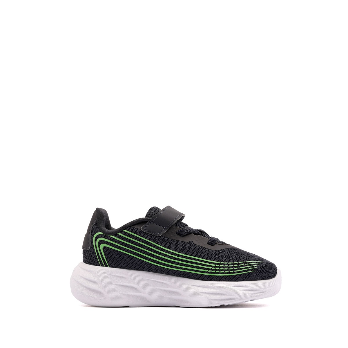 adidas Runfalcon 6 EL I Детски маратонки KI1683