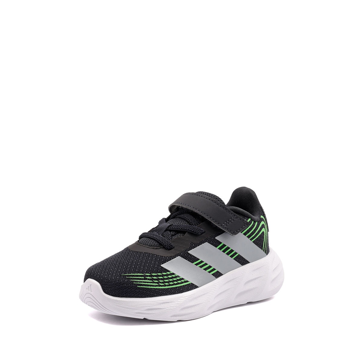 adidas Runfalcon 6 EL I Детски маратонки KI1683