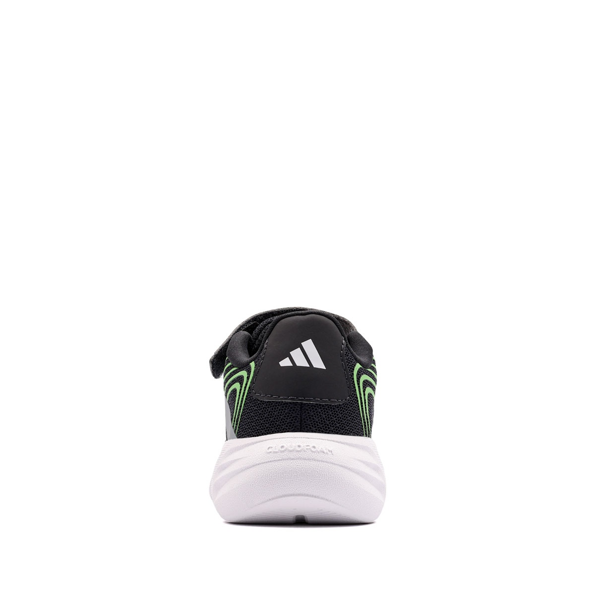adidas Runfalcon 6 EL I Детски маратонки KI1683