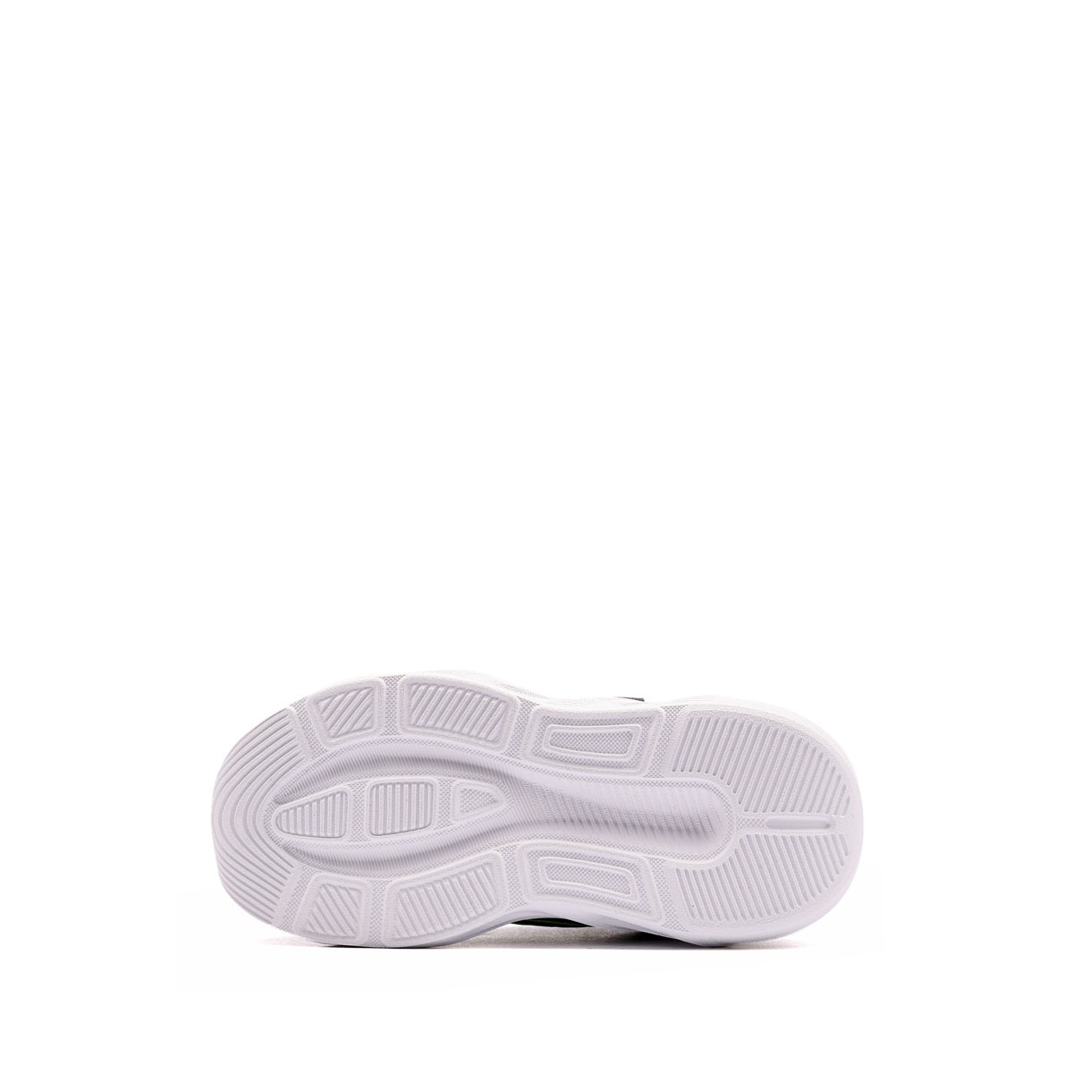 adidas Runfalcon 6 EL I Детски маратонки KI1683