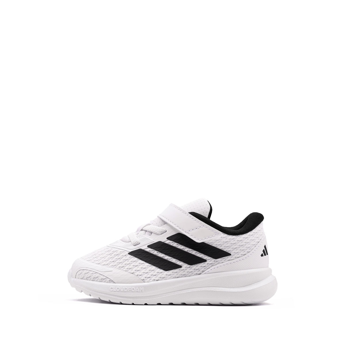 adidas Runfalcon 6 EL I Детски маратонки KI1776