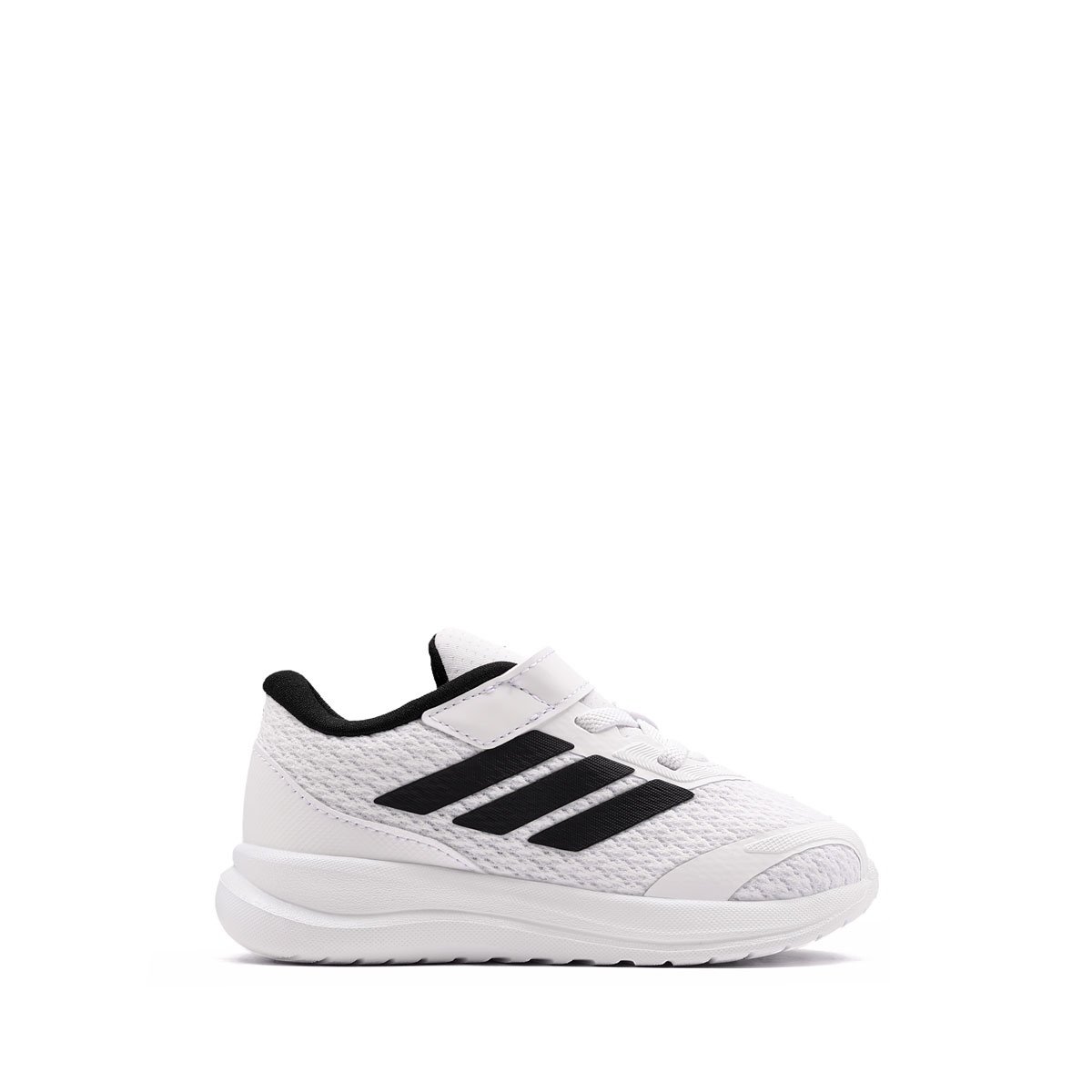 adidas Runfalcon 6 EL I Детски маратонки KI1776