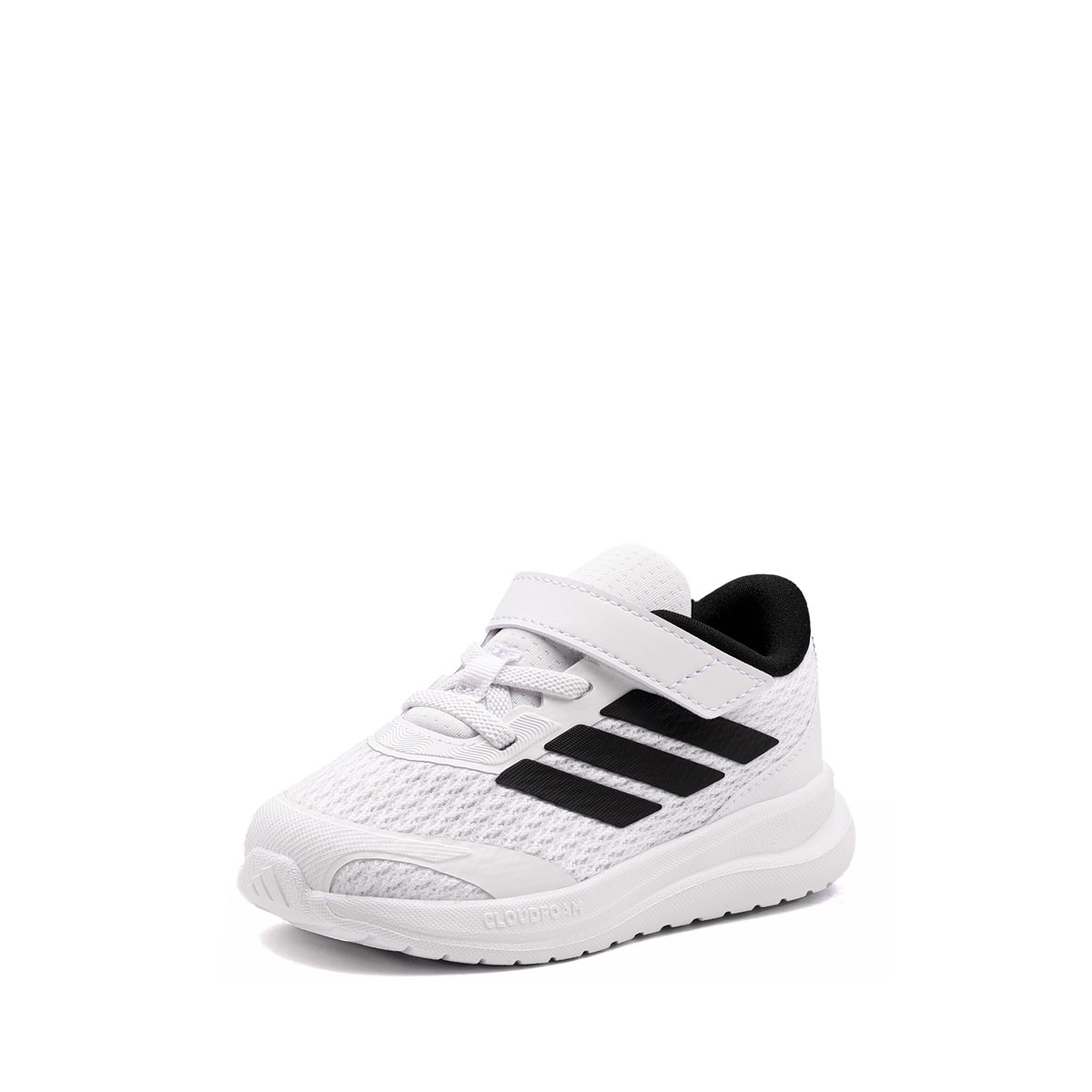 adidas Runfalcon 6 EL I Детски маратонки KI1776