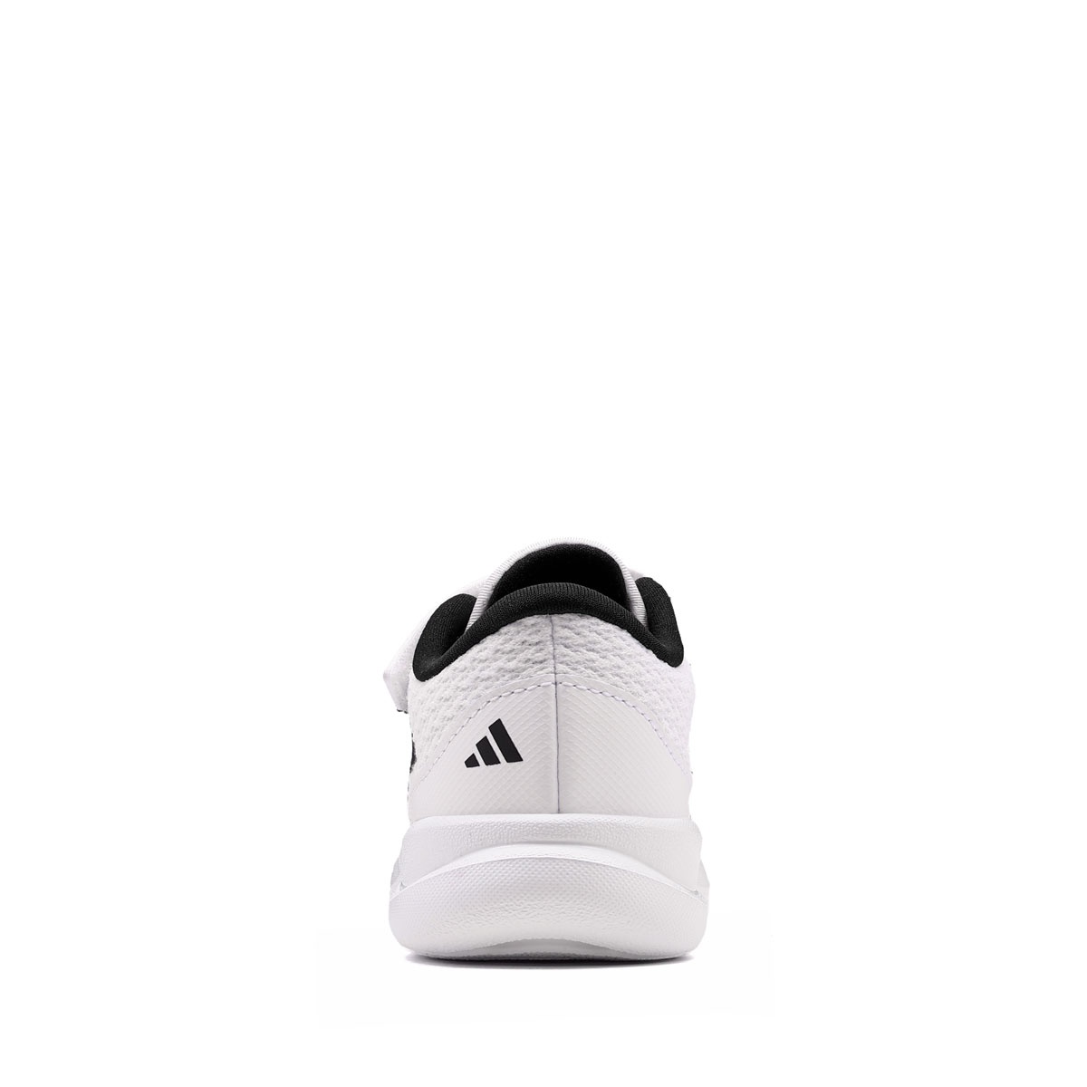 adidas Runfalcon 6 EL I Детски маратонки KI1776