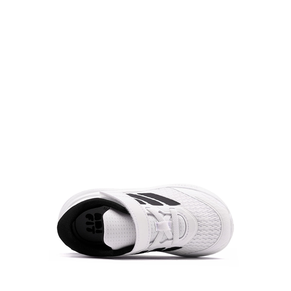 adidas Runfalcon 6 EL I Детски маратонки KI1776