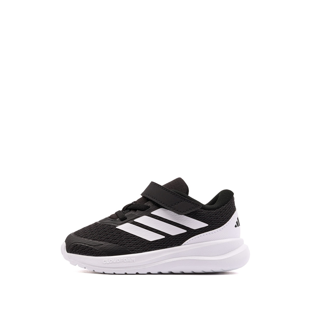 adidas Runfalcon 6 EL I Детски маратонки KI1777