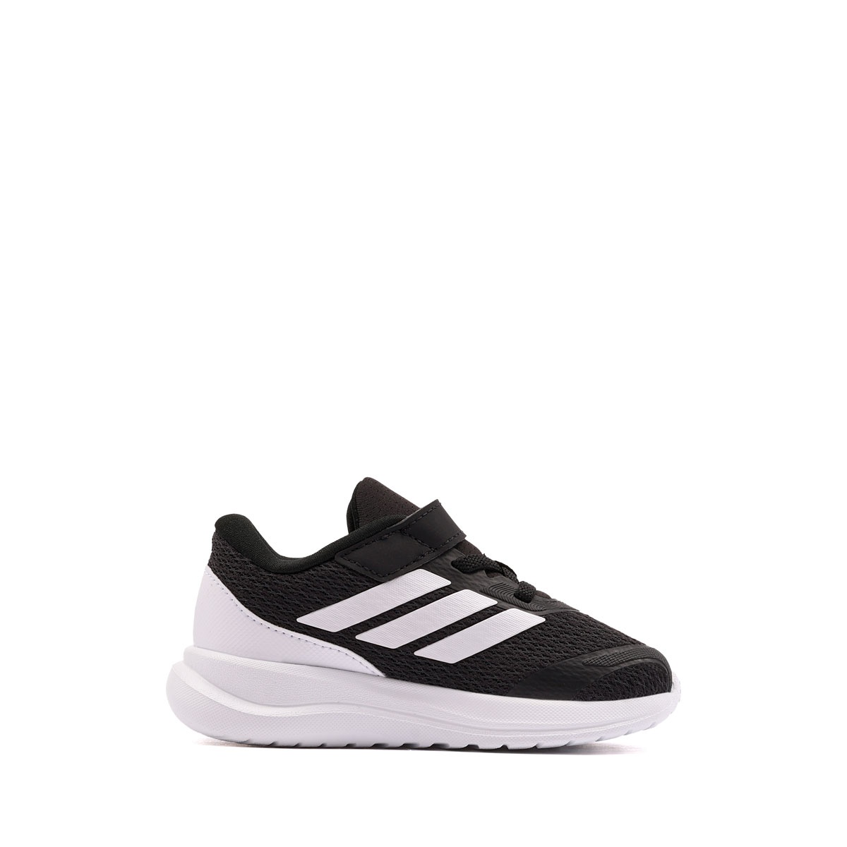 adidas Runfalcon 6 EL I Детски маратонки KI1777