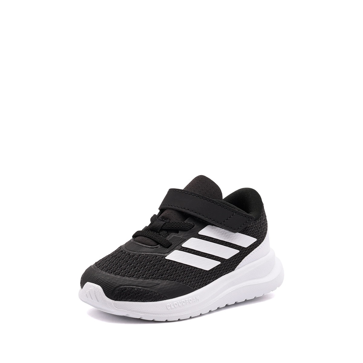 adidas Runfalcon 6 EL I Детски маратонки KI1777