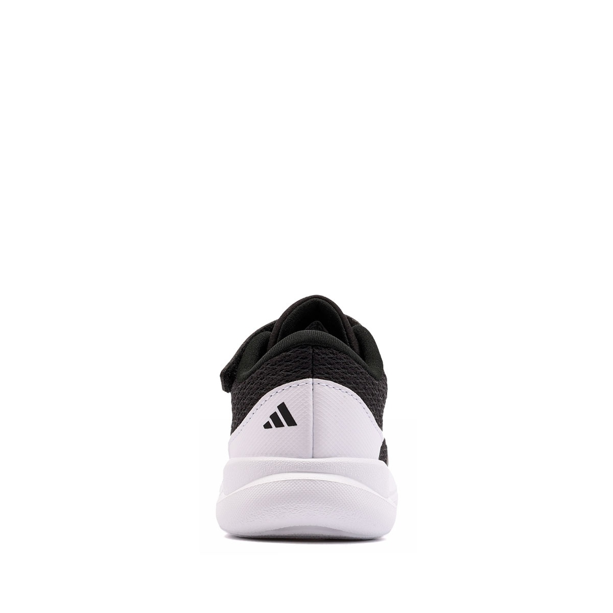 adidas Runfalcon 6 EL I Детски маратонки KI1777