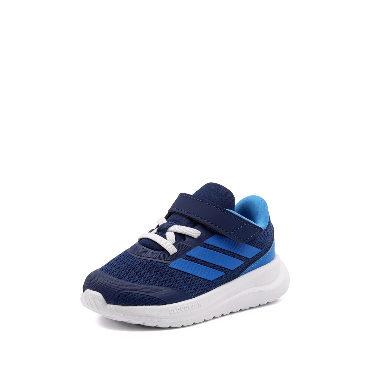 adidas Runfalcon 6 EL I Детски маратонки KI1779