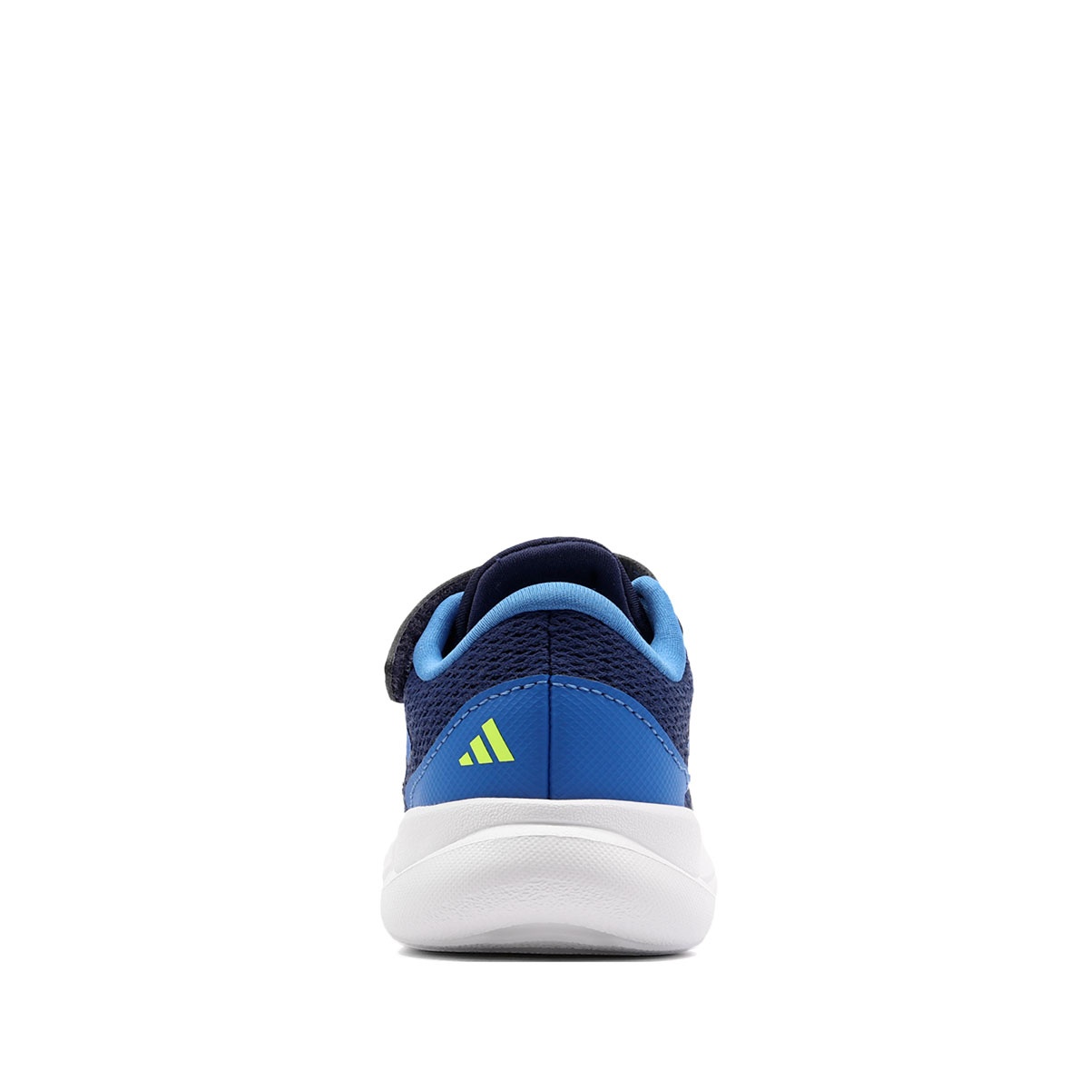 adidas Runfalcon 6 EL I Детски маратонки KI1779