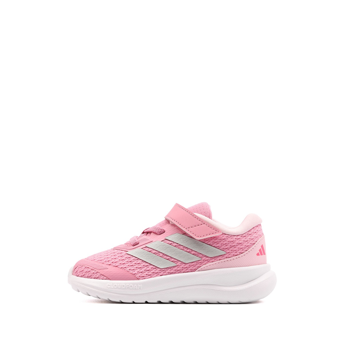 adidas Runfalcon 6 EL I Детски маратонки KI1780