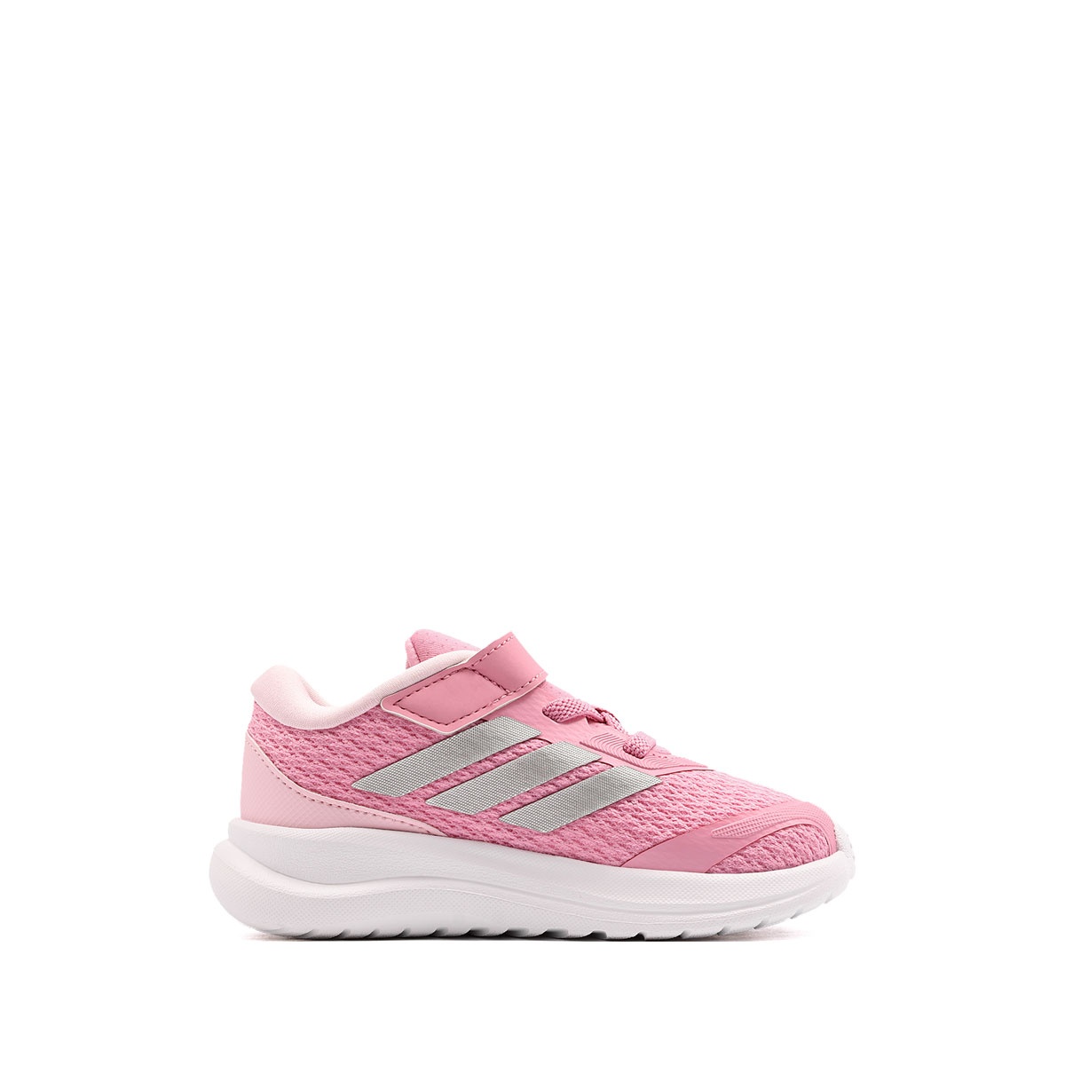 adidas Runfalcon 6 EL I Детски маратонки KI1780