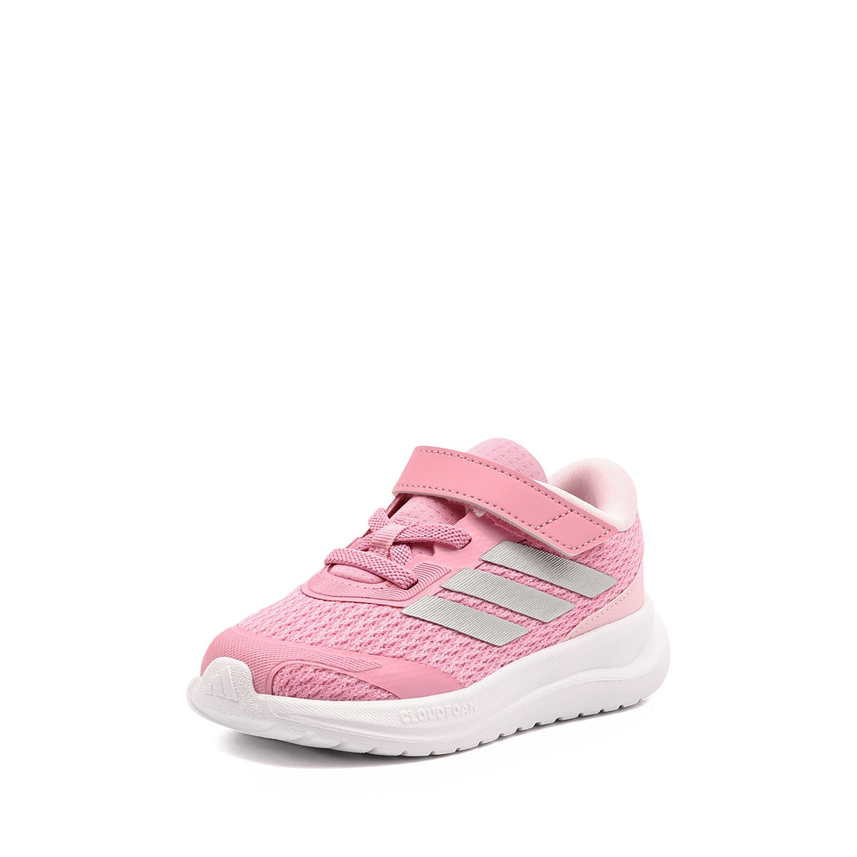 adidas Runfalcon 6 EL I Детски маратонки KI1780
