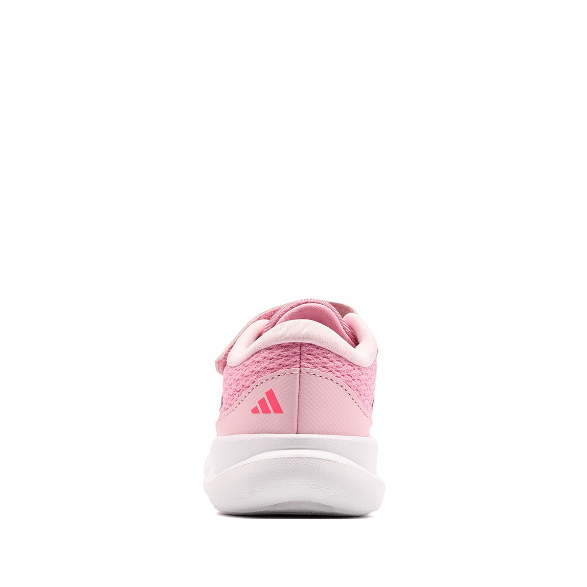 adidas Runfalcon 6 EL I Детски маратонки KI1780