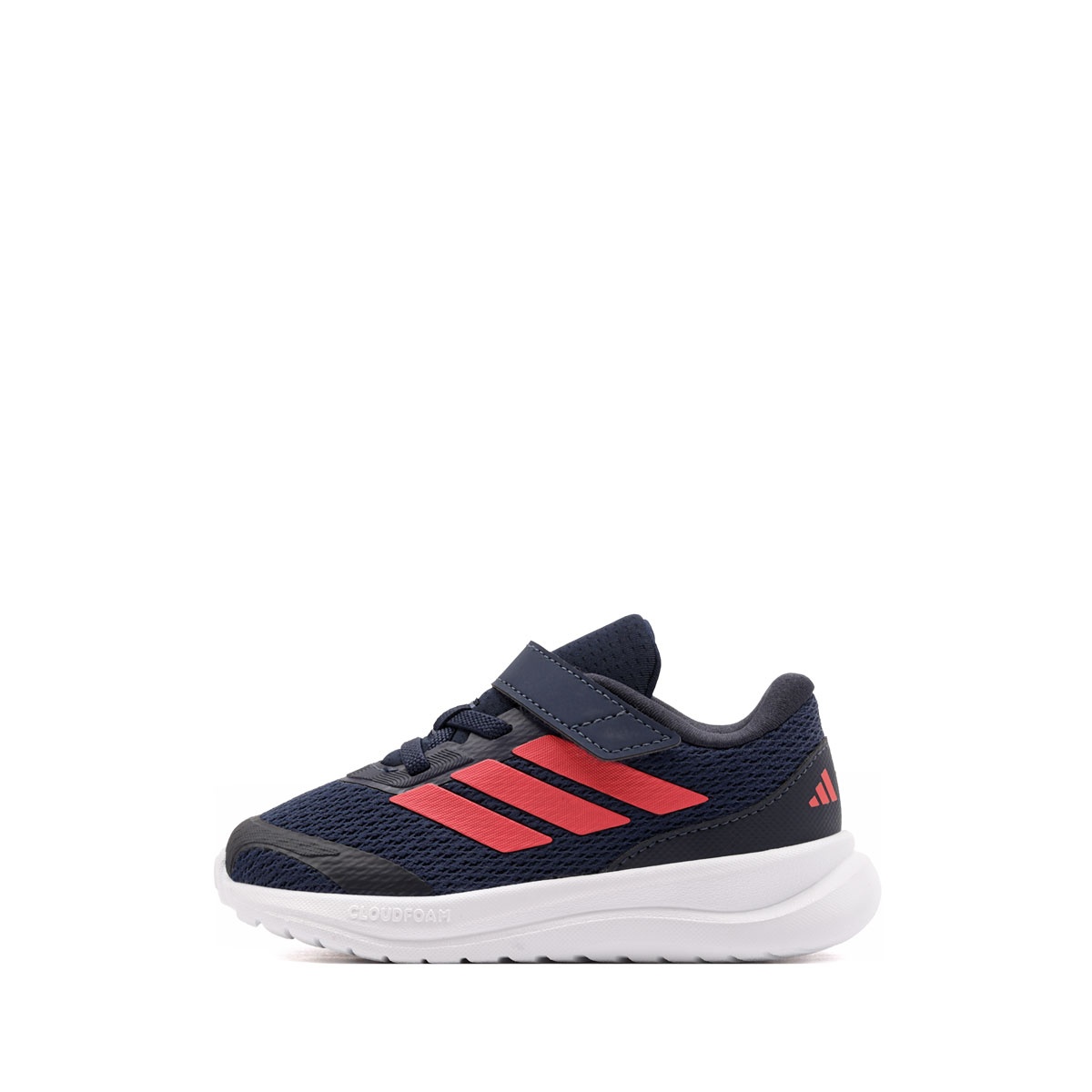 adidas Runfalcon 6 EL I Детски маратонки KI1781