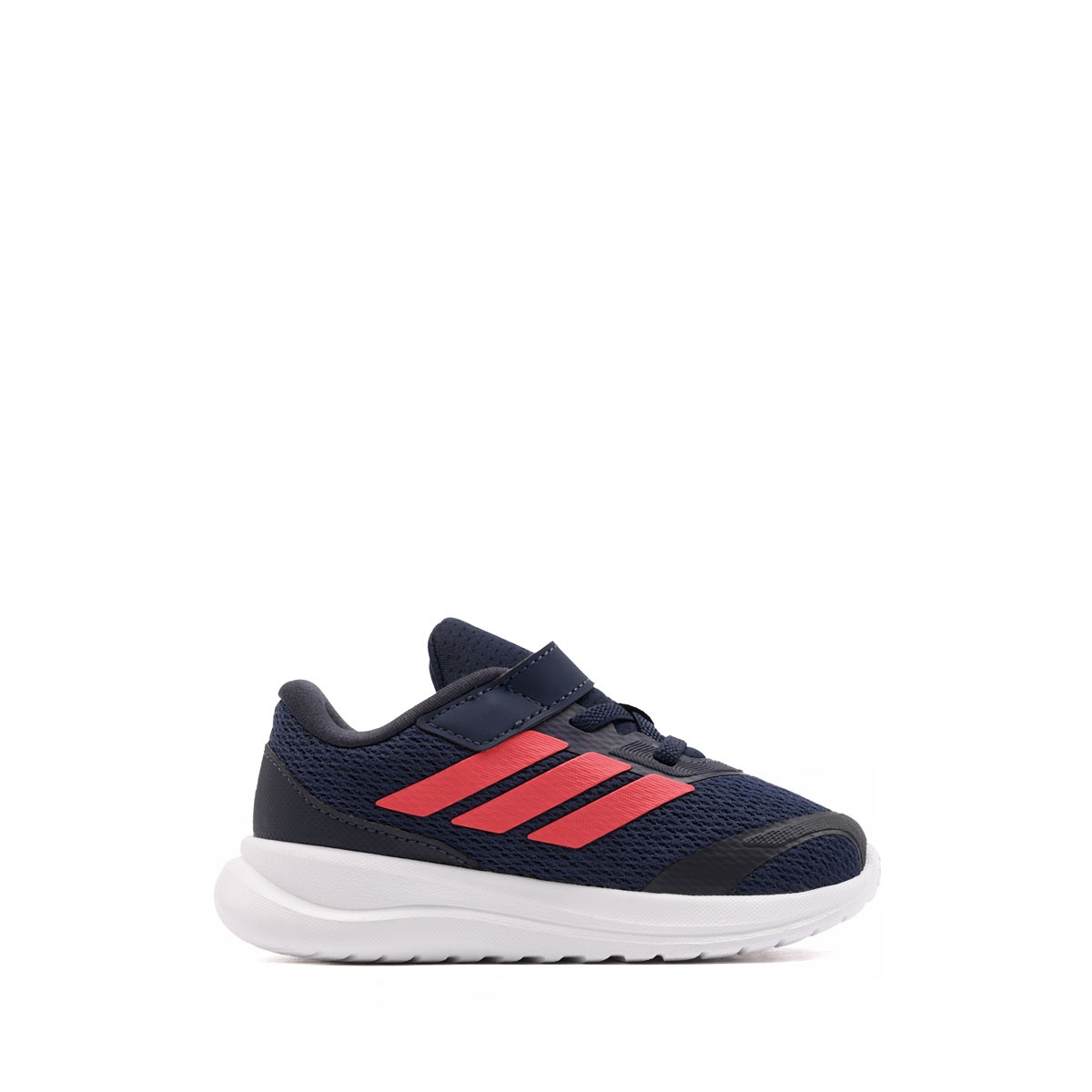 adidas Runfalcon 6 EL I Детски маратонки KI1781