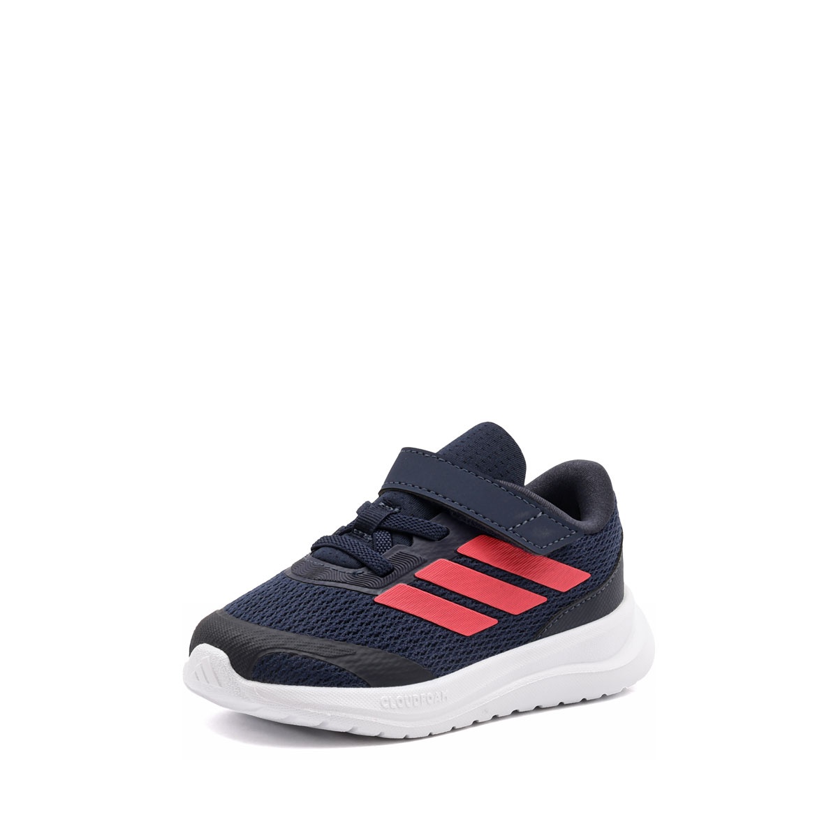 adidas Runfalcon 6 EL I Детски маратонки KI1781