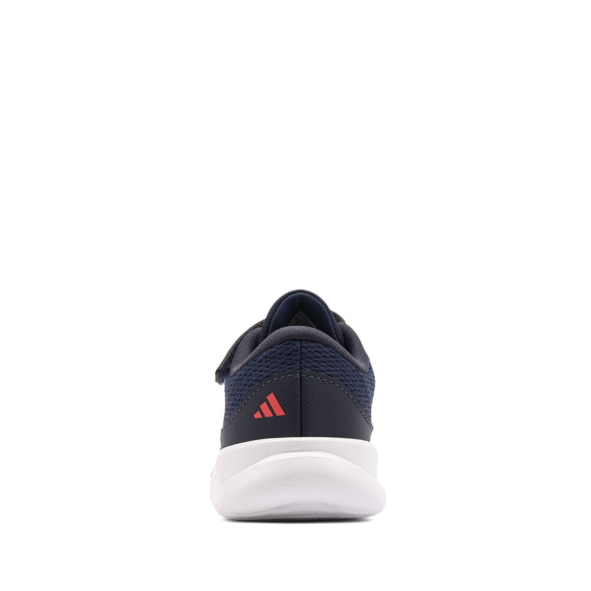 adidas Runfalcon 6 EL I Детски маратонки KI1781