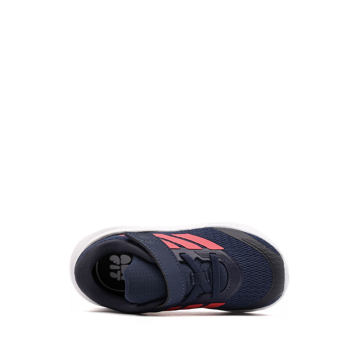 adidas Runfalcon 6 EL I Детски маратонки KI1781