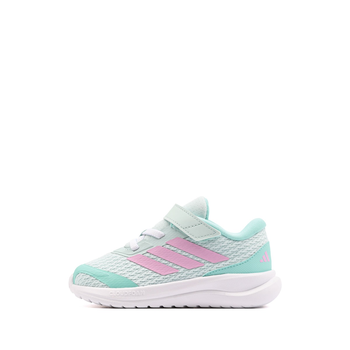 adidas Runfalcon 6 EL I Детски маратонки KI1782