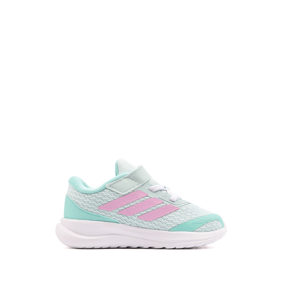adidas Runfalcon 6 EL I Детски маратонки KI1782