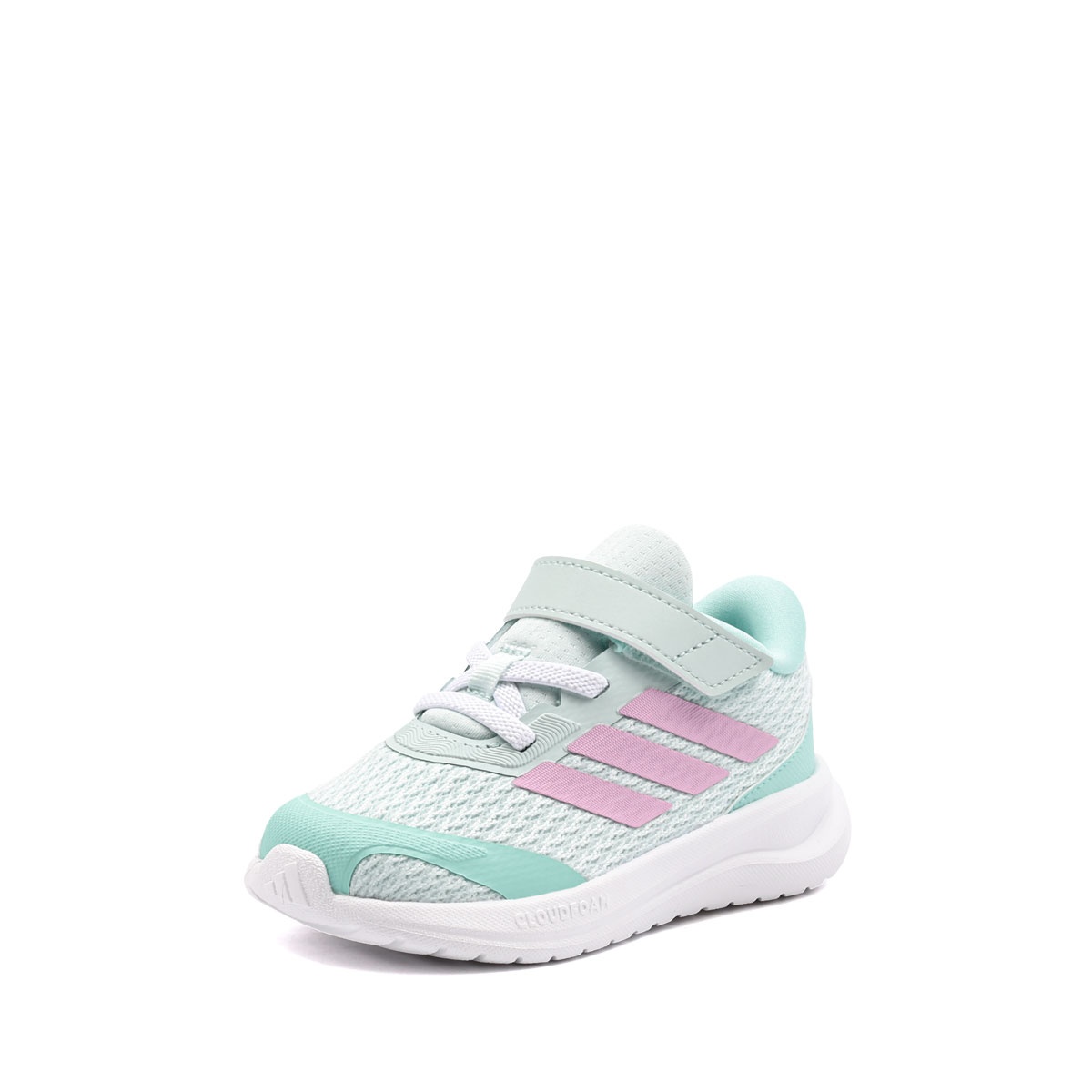 adidas Runfalcon 6 EL I Детски маратонки KI1782