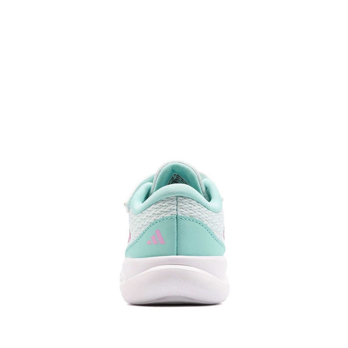 adidas Runfalcon 6 EL I Детски маратонки KI1782