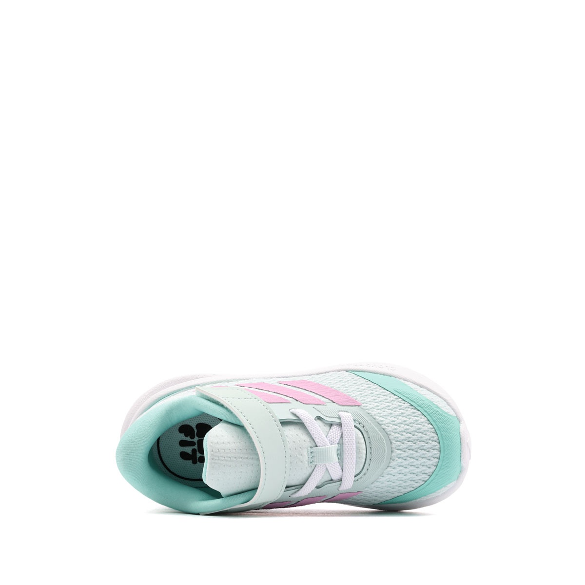 adidas Runfalcon 6 EL I Детски маратонки KI1782