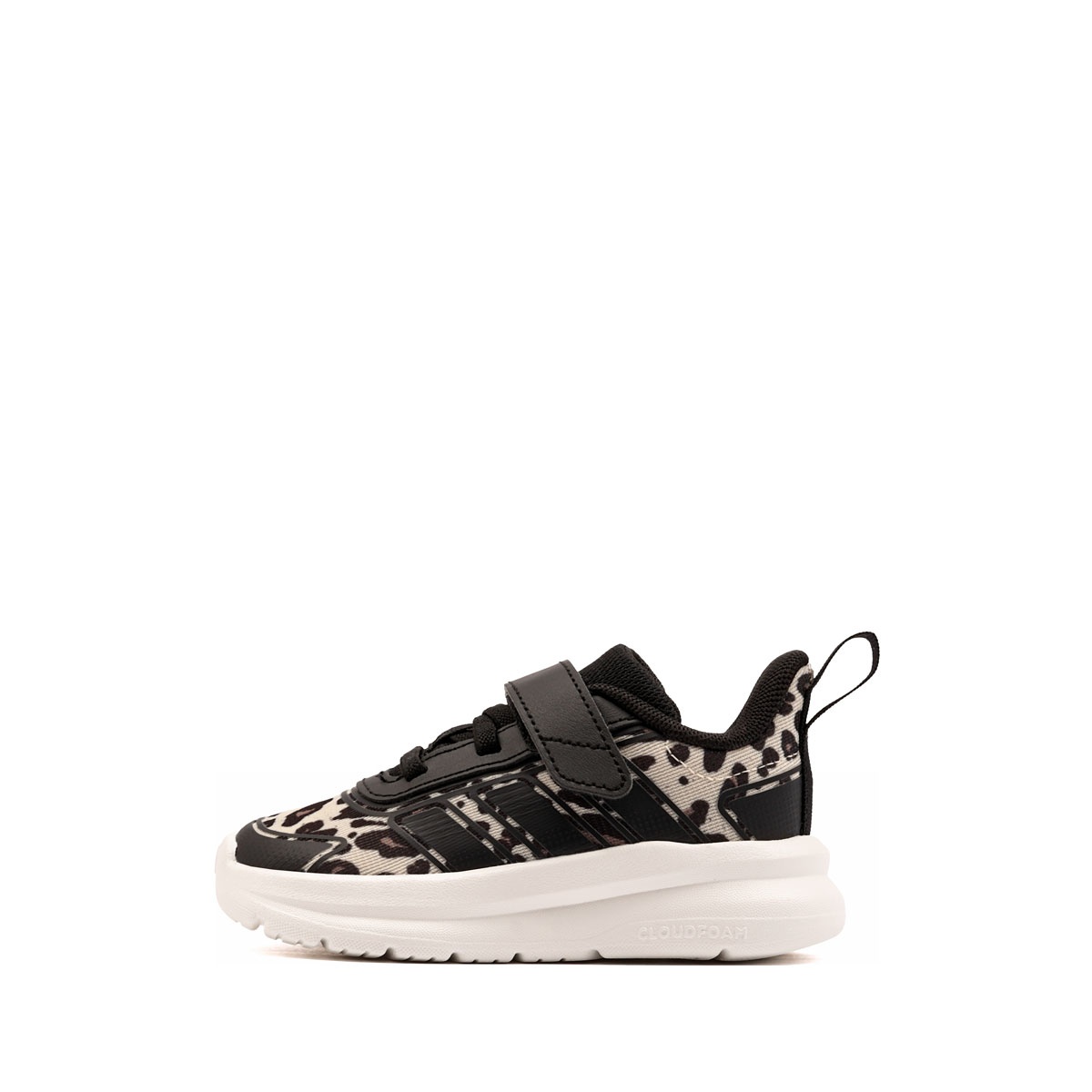 adidas Runfalcon 6 EL I Детски маратонки KI2625