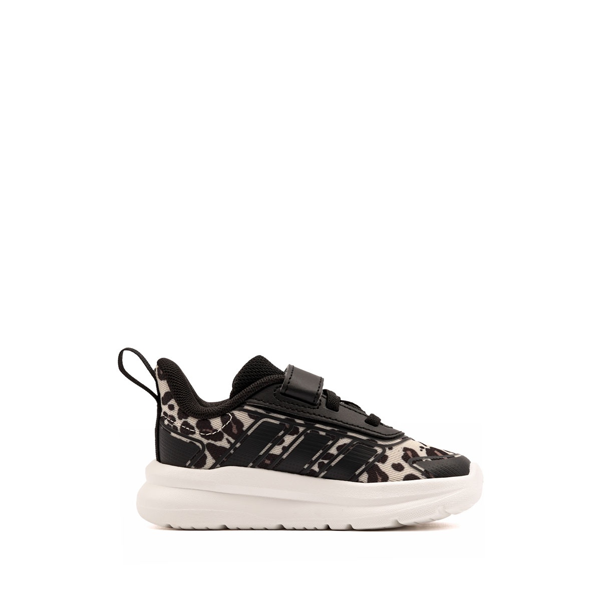 adidas Runfalcon 6 EL I Детски маратонки KI2625