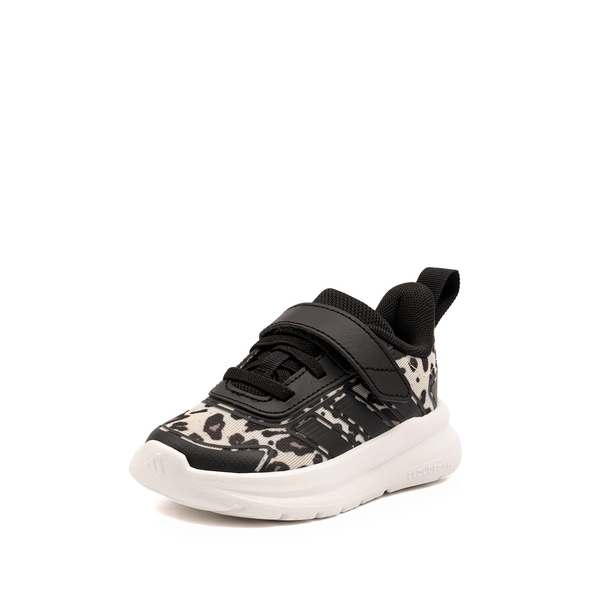 adidas Runfalcon 6 EL I Детски маратонки KI2625