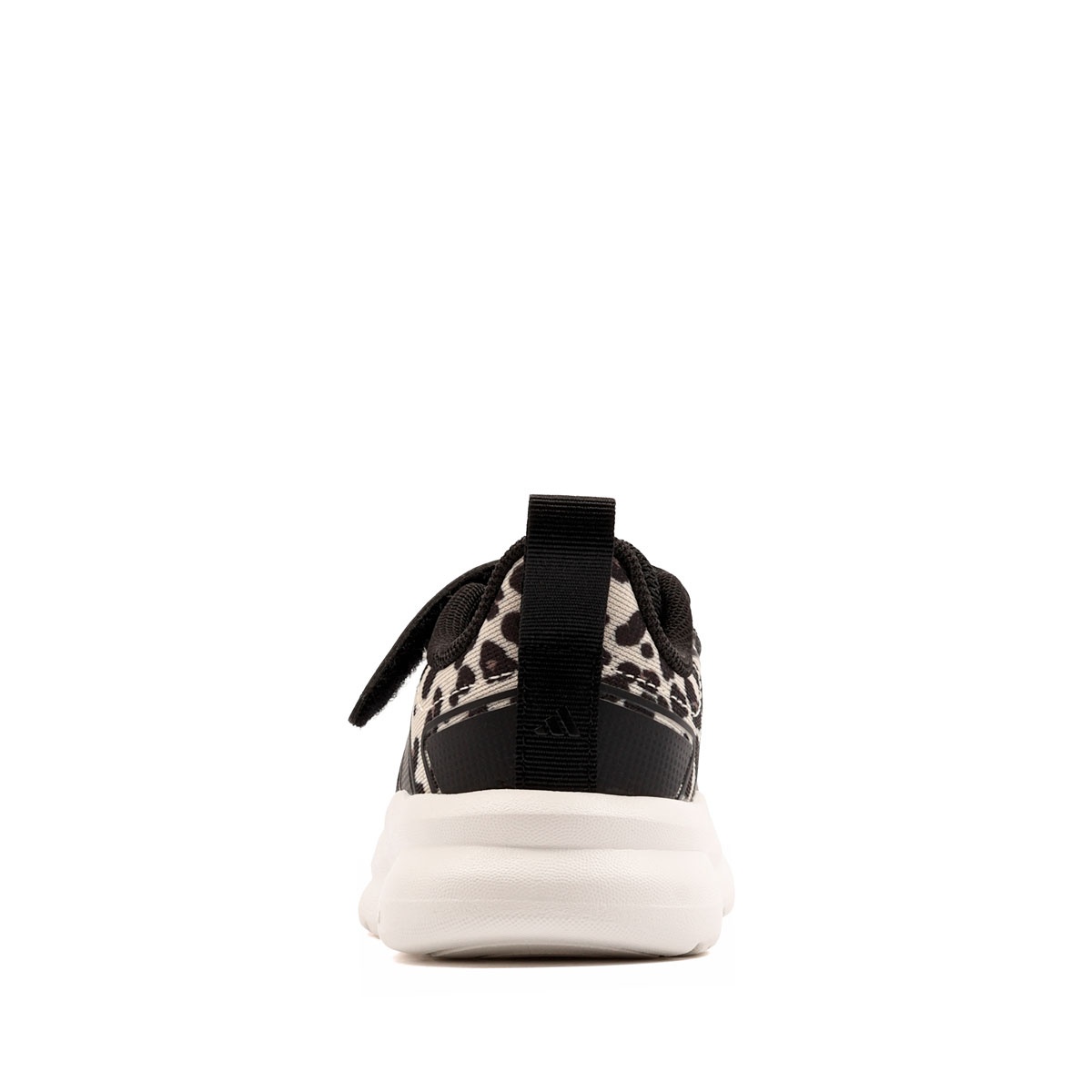 adidas Runfalcon 6 EL I Детски маратонки KI2625