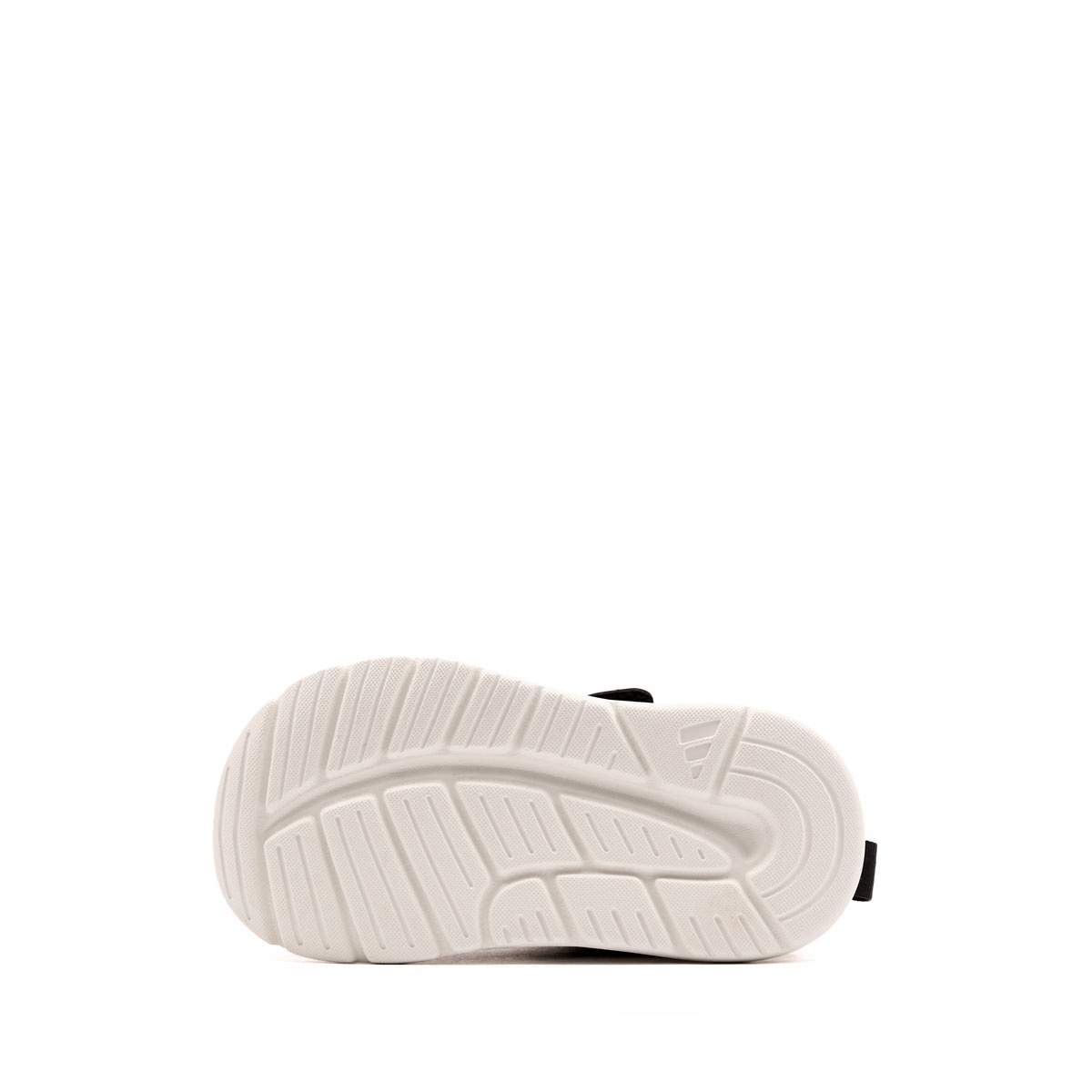 adidas Runfalcon 6 EL I Детски маратонки KI2625