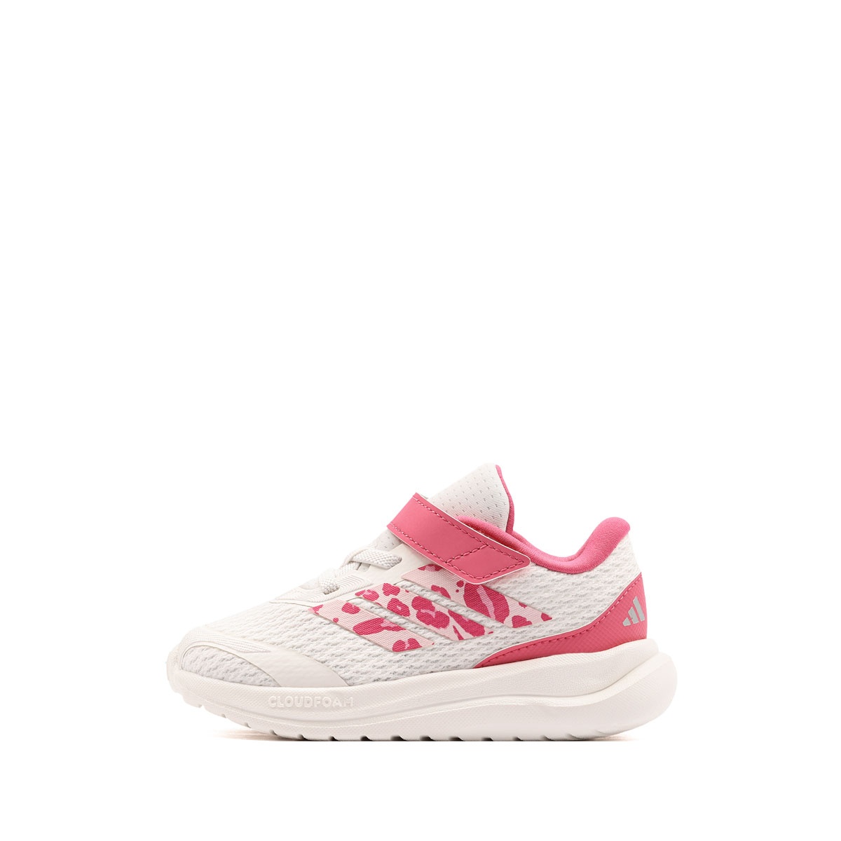 adidas Runfalcon 6 EL I Детски маратонки KI2654
