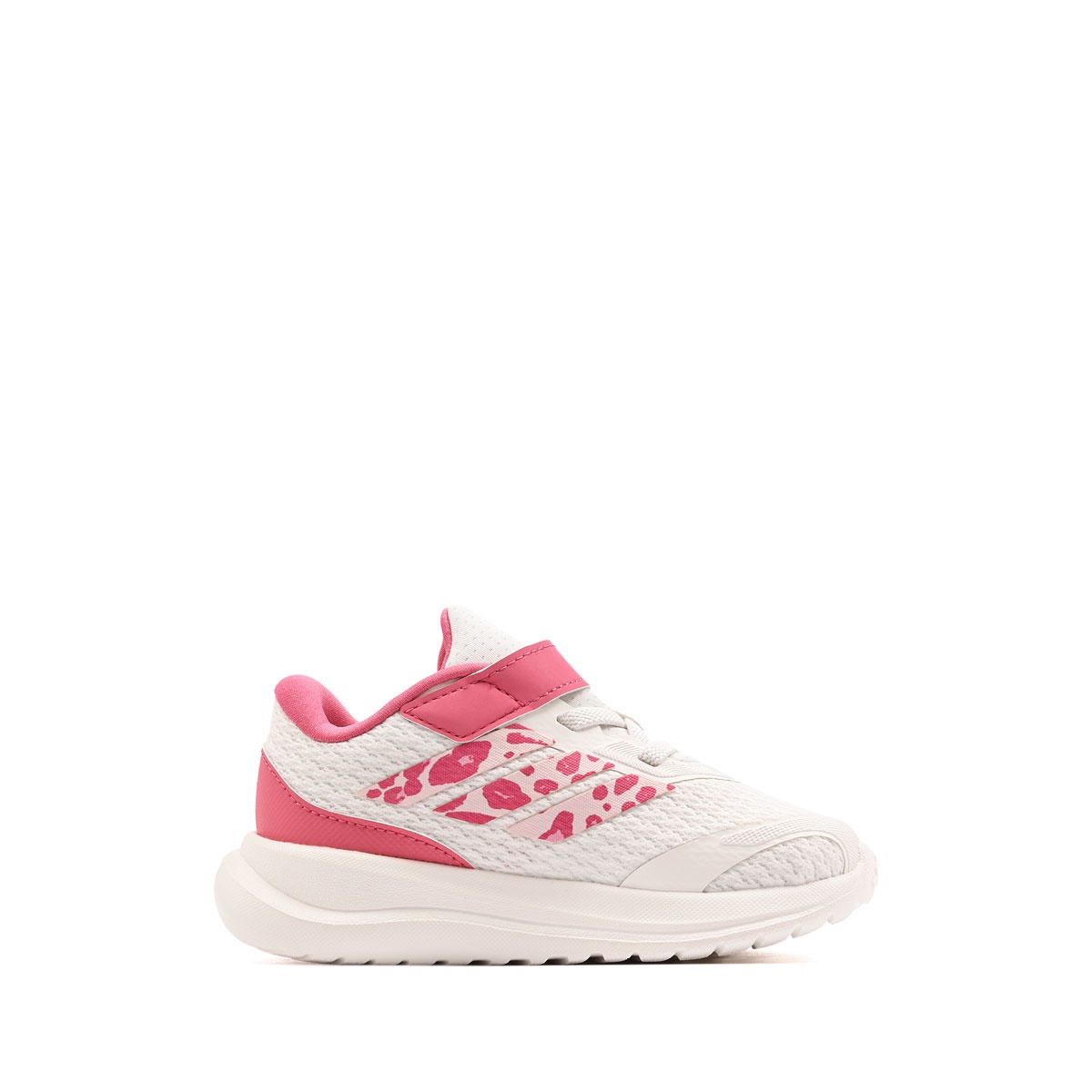 adidas Runfalcon 6 EL I Детски маратонки KI2654