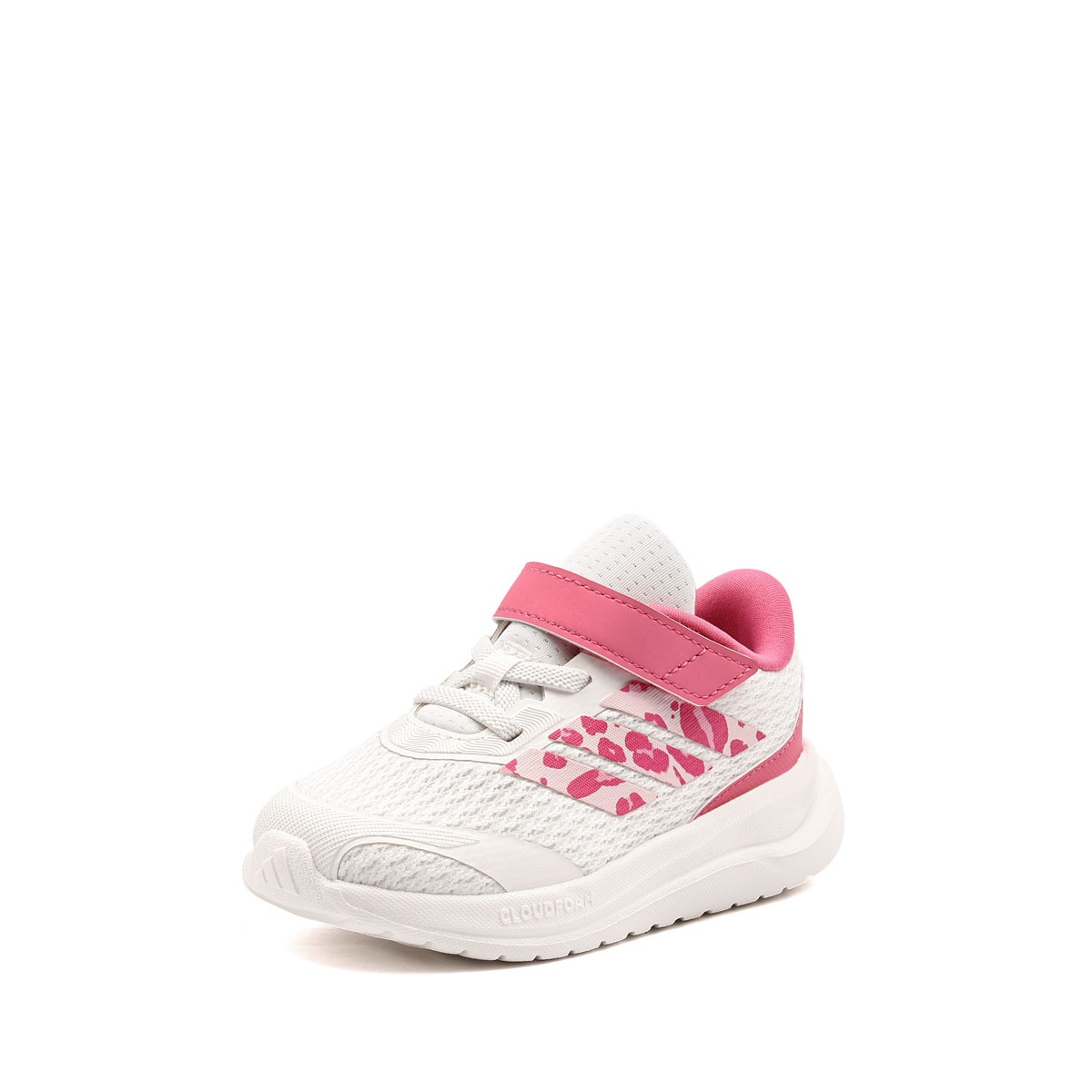 adidas Runfalcon 6 EL I Детски маратонки KI2654