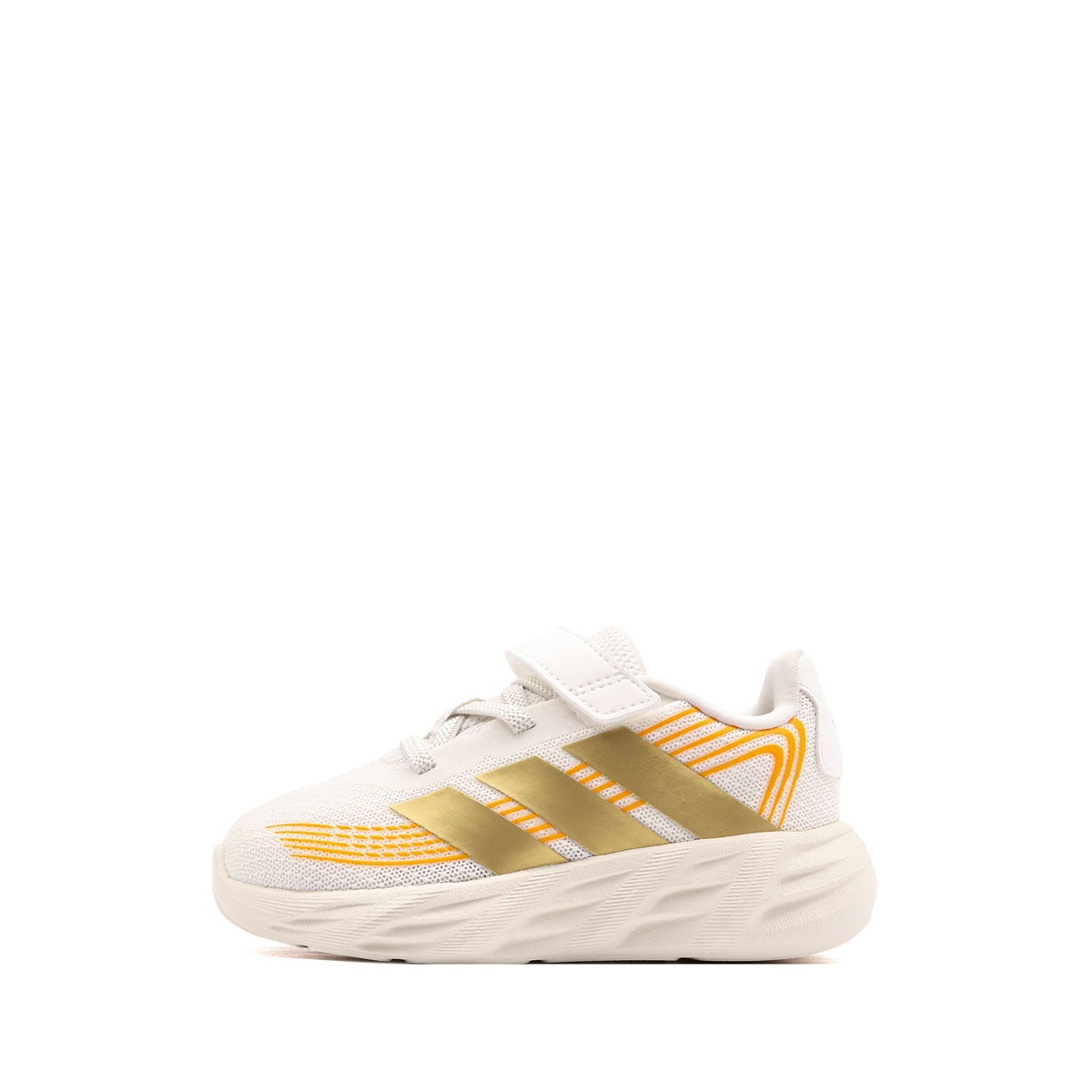 adidas Runfalcon 6 EL I Детски маратонки KI4051