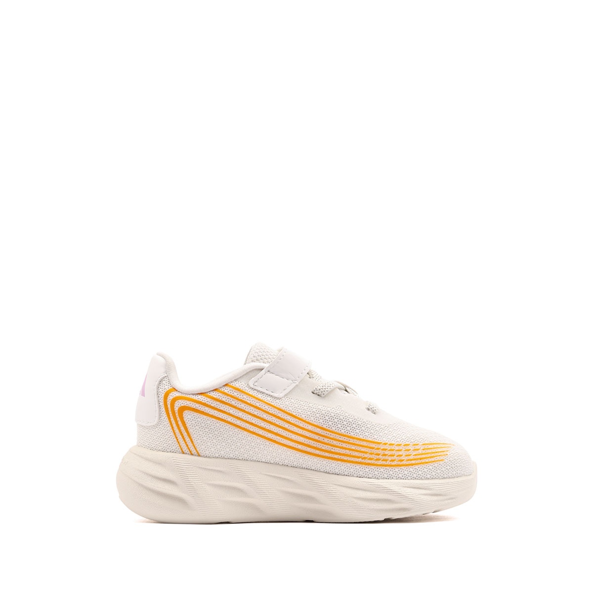 adidas Runfalcon 6 EL I Детски маратонки KI4051