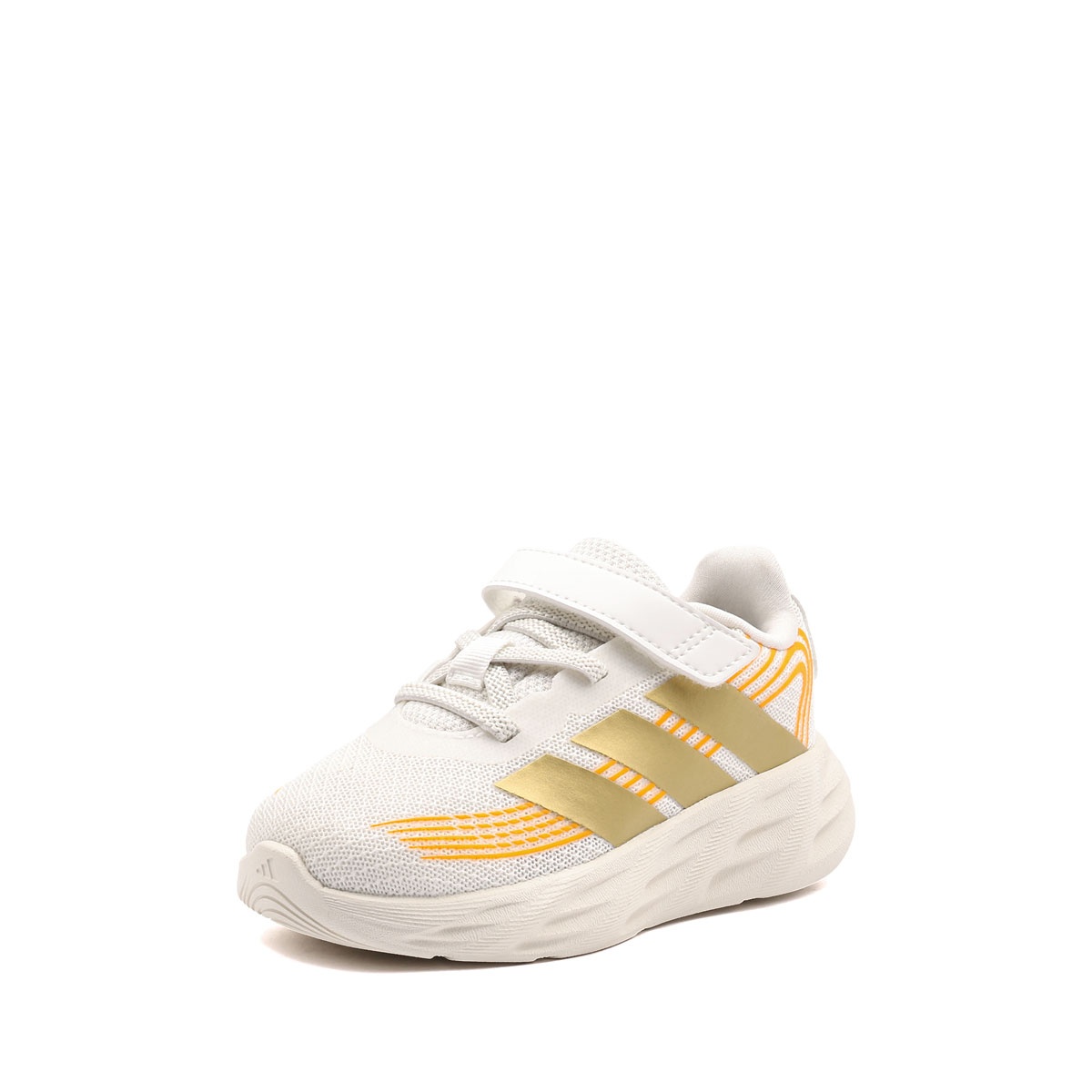 adidas Runfalcon 6 EL I Детски маратонки KI4051