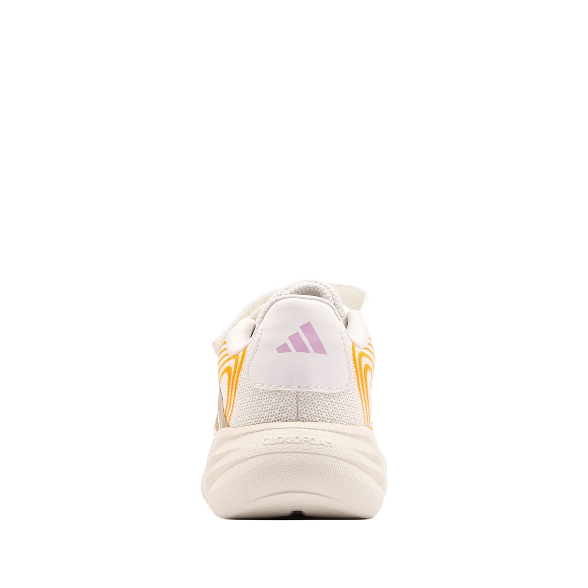 adidas Runfalcon 6 EL I Детски маратонки KI4051