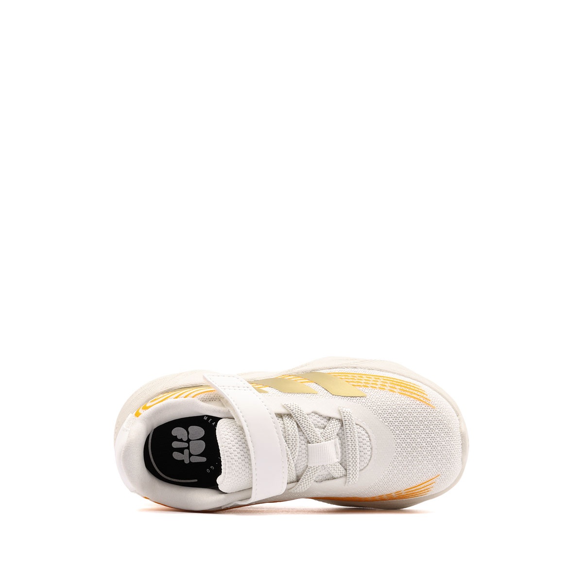adidas Runfalcon 6 EL I Детски маратонки KI4051