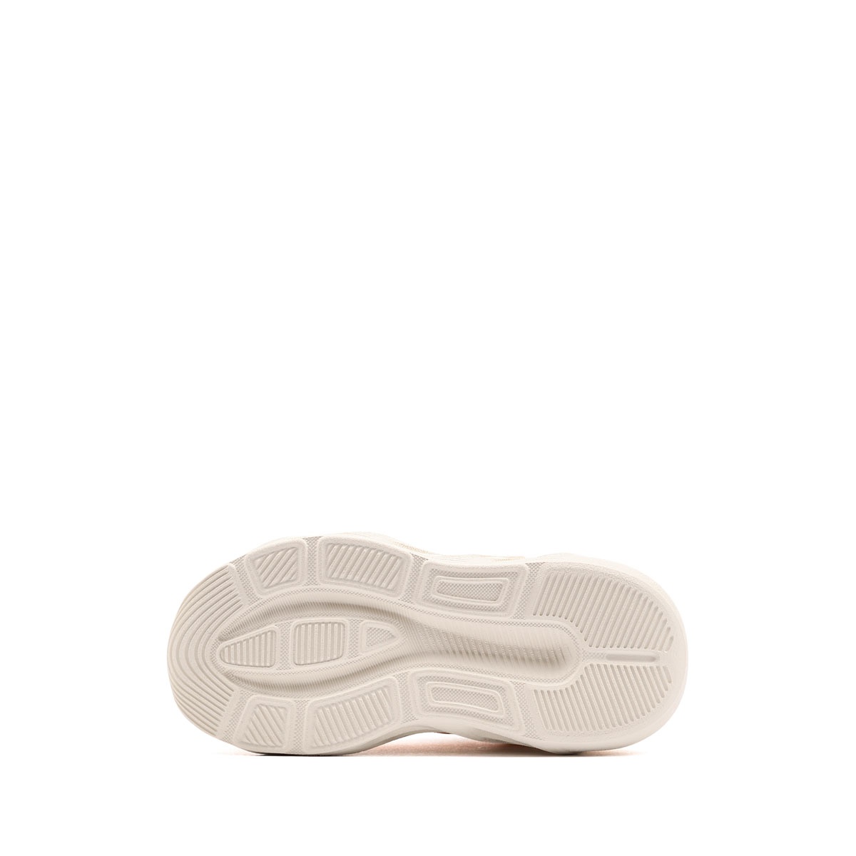 adidas Runfalcon 6 EL I Детски маратонки KI4051