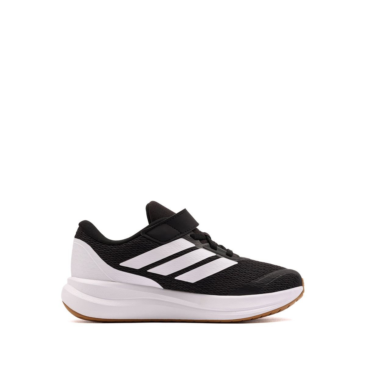 adidas Runfalcon 6 EL Детски маратонки KI1768