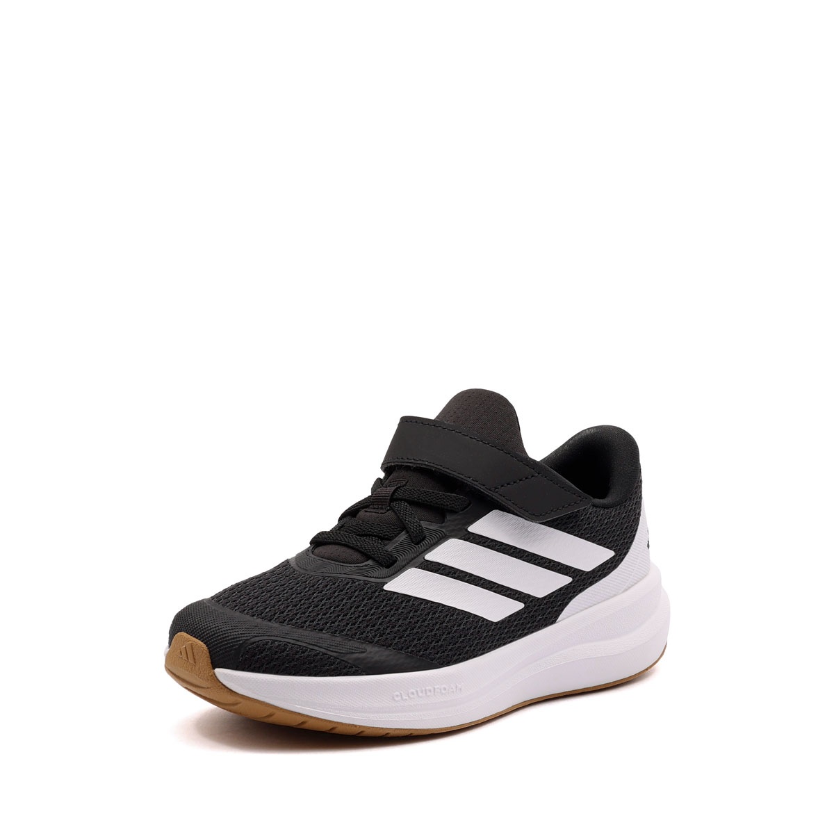 adidas Runfalcon 6 EL Детски маратонки KI1768
