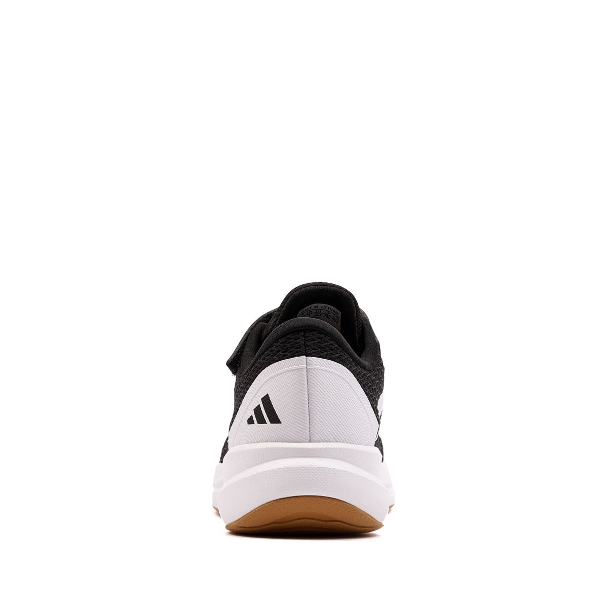 adidas Runfalcon 6 EL Детски маратонки KI1768