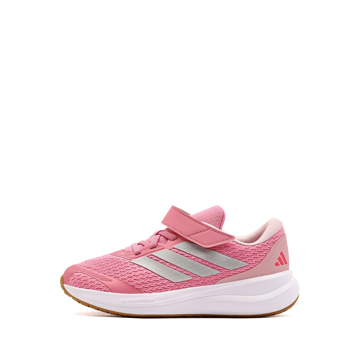 adidas Runfalcon 6 EL Детски маратонки KI1771